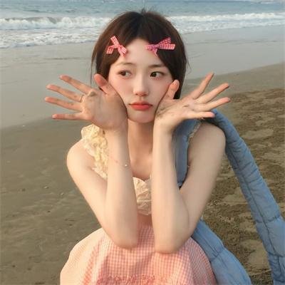 阿尔玛和奥斯卡