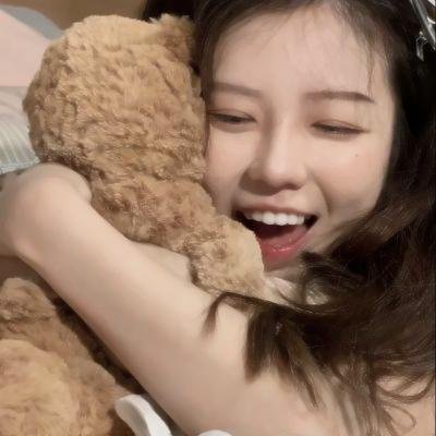 残缺格斗士