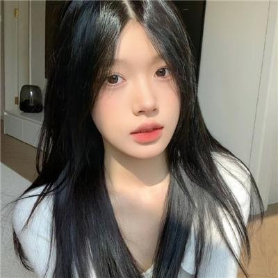 风流教士俏女佣