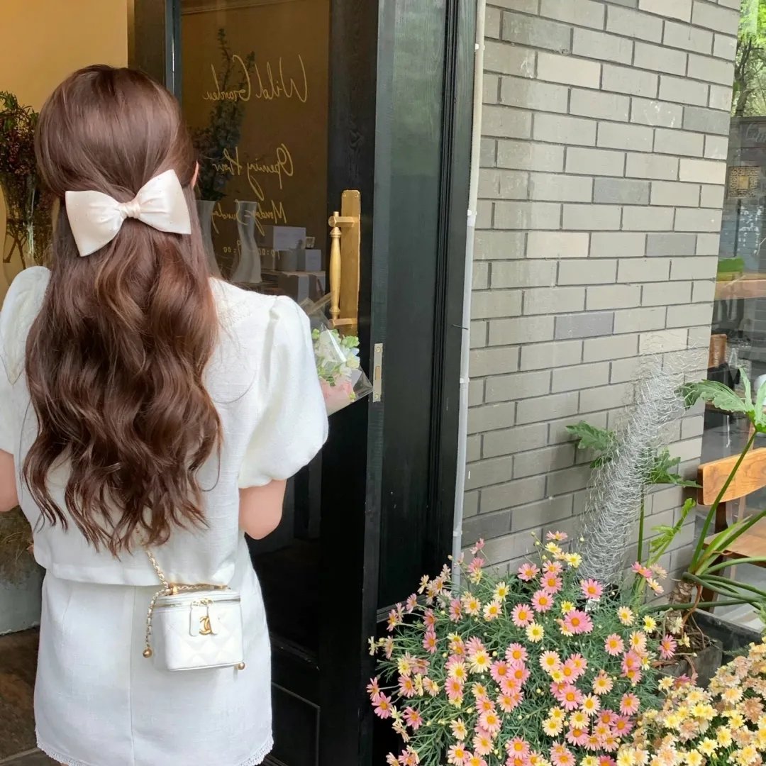 鲁迅之路