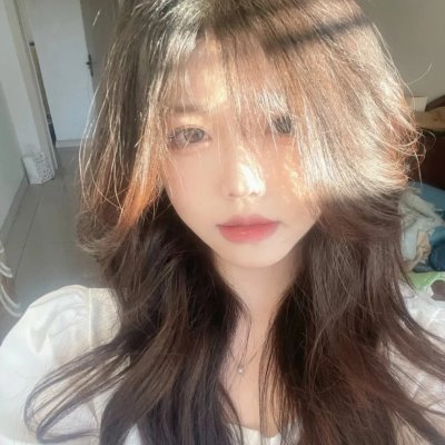 救命这破书的剧情怎么全崩了