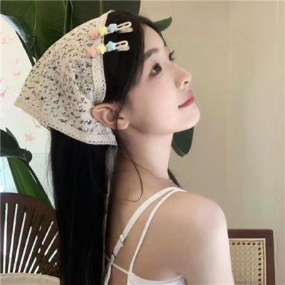 绝望的牛仔
