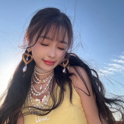 新燕子李三