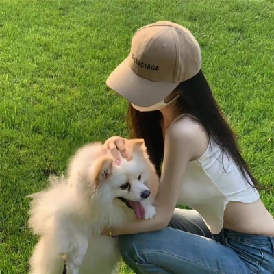 修补生活
