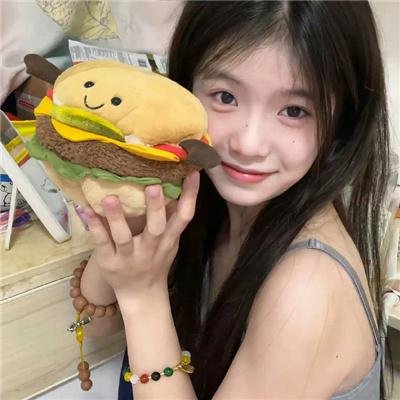 欲海香魂
