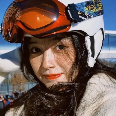 德国妹妹蒙古姊姊