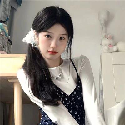海星试唱秀