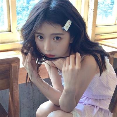北上广依然相信爱情