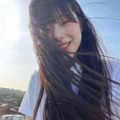 第二名的逆袭