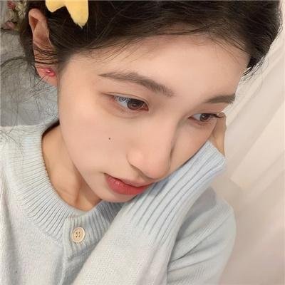 少主且慢行第二季