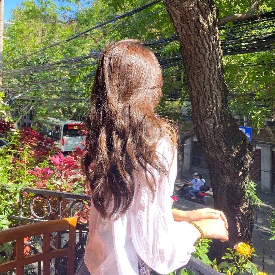 驯鹿游戏