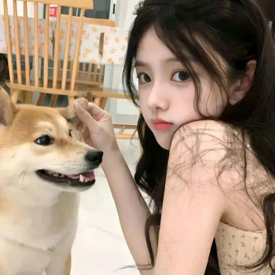 犯罪心理第十五季